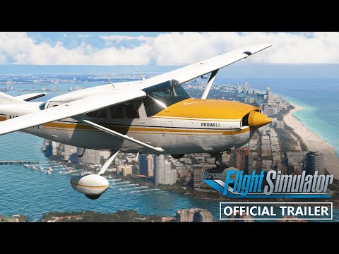 : Famous Flyer #8: Cessna T207A