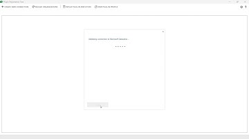 Custom Workflow Logic || Register Custom Workflow || How to call Custom Workflow in Dynamics 365.