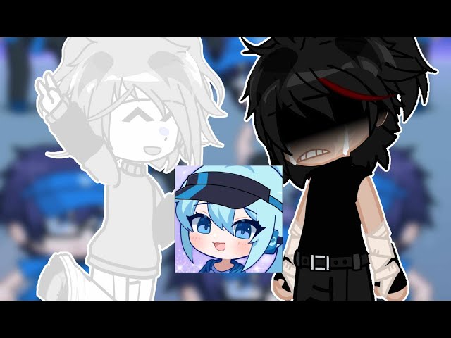 gacha life 2 #gachalife2 #gachalife2apk #gachalife2ios #gachalife2andr