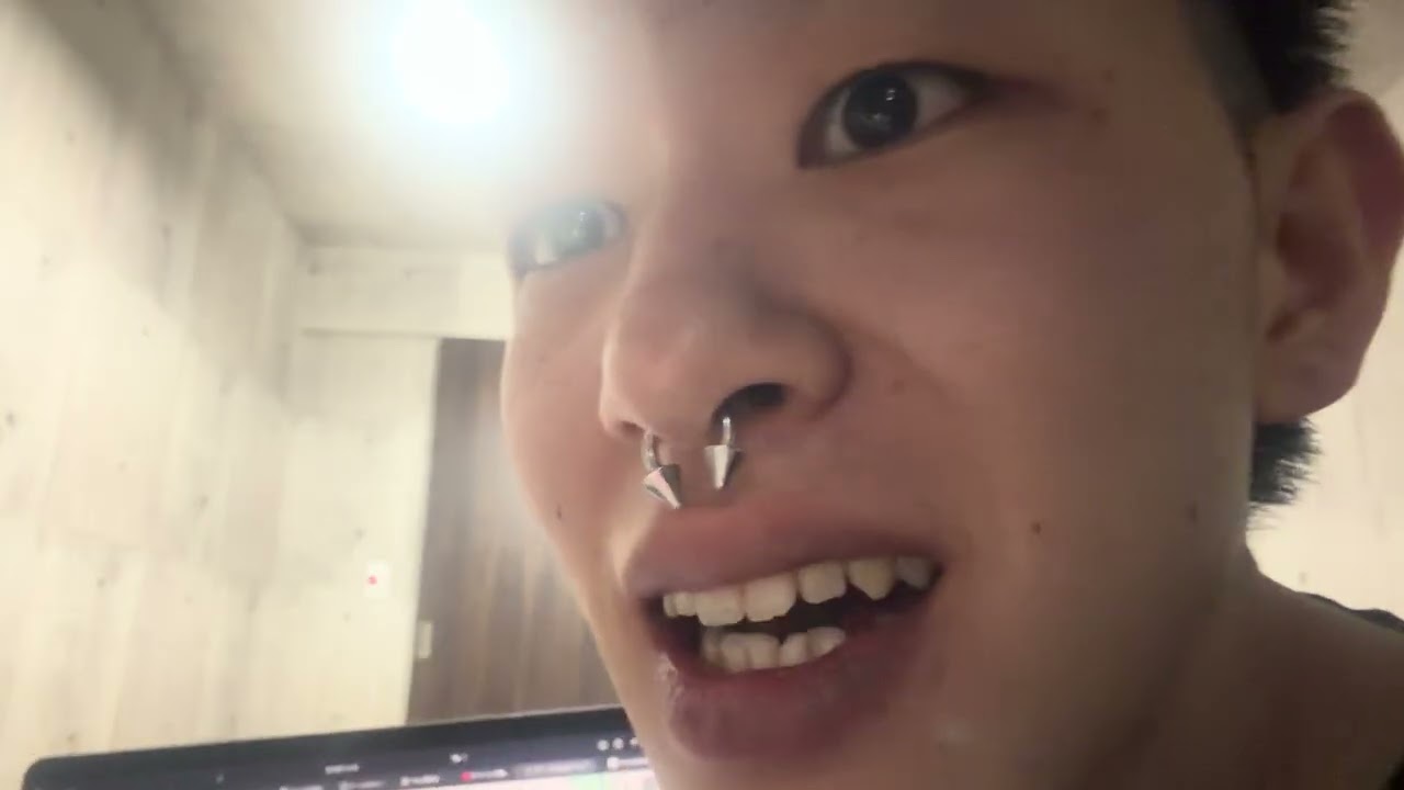 初めてのパリ観光でわからないこととか諸々を説明する動画