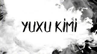 Yuxu kimi soundtrack Resimi