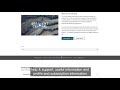 Welcome to Seequent Support