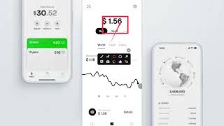 KOIN DUNIA; Cara Menukar KOIN DNA ke KOIN DUNIA dan MENTRANSFERNYA ke BINANCE, OKX, BYBIT #dna #d... screenshot 5