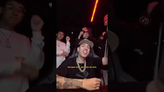 Vou Fazer O Que trap trapbr trapbrasil a