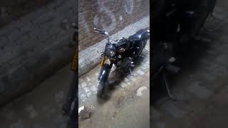 Download Lagu full modified bullet☠️@talib azmi #love #full modified king☠️☠️☠️☠️☠️ MP3