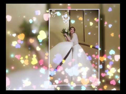 母親節公佈懷孕喜訊 岑杏賢獨家回應陀B感受舊年同圈外男友結婚嘅 岑杏賢 Jennifer Shum ，近日減少喺《愛．回家之開心速遞》