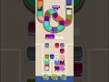 beads out level 325 hard #games #gaming #gameplay