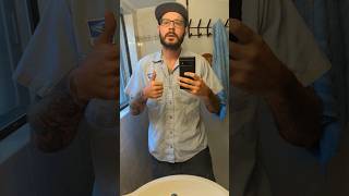 Does A USPS Mailman Get A Day Off!?!!