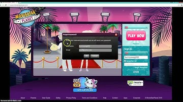 how to  get your msp account back if it was hacked