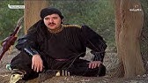 مسلسل وبالوالدين إحسانا الحلقة الخامسة عشر والأخيرة Youtube