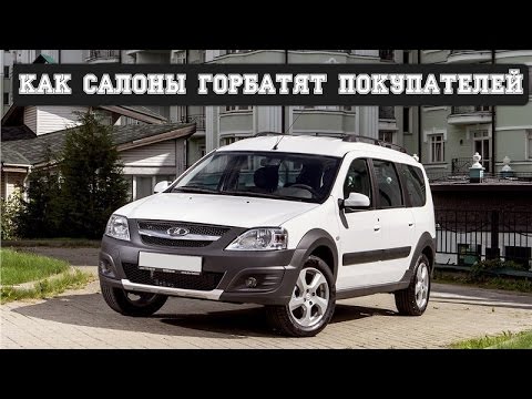 займ на карту онлайн 24 часа