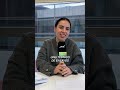 Nuevas oportunidades en industria y tecnología, si alguna encaja contigo, entra en joind.es 🚀