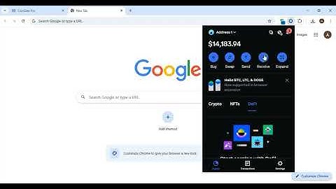 Coingatpro.com shut down and withdrawal restricted? Contact us now to help you withdraw your funds
