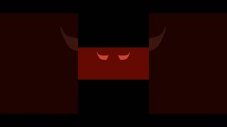 LevelDevil-Playing a new level 🎮#level#newlevel#leveldevil