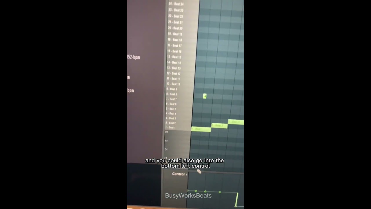 FL STUDIO SAMPLING TUTORIAL Advanced Chopping