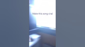 Thumbnail of Can TAKE ON ME be a faymos song from Now on i wanna see that #80smusic #song #classic #music