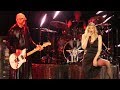 "Bullet With Butterfly Wings" Smashing Pumpkins & Courtney Love@PNC Holmdel, NJ 8/2/18