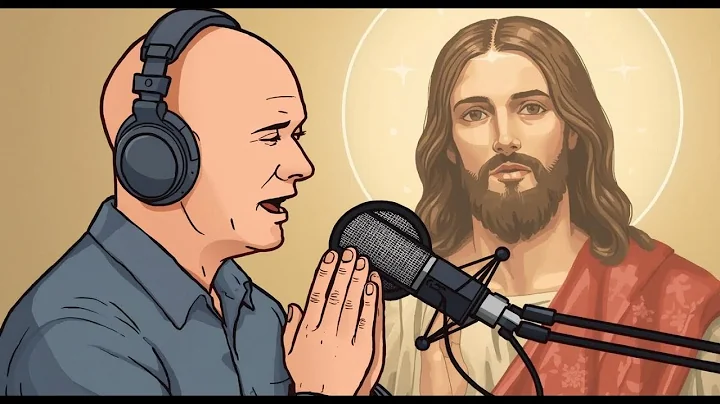 3F Podcast - Episode 3: Do It for God