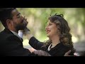 أغنية حاجة غريبة لشاديا وعبد الحليم حافظ 