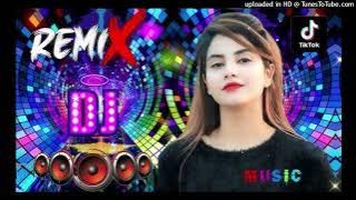 7-1DJ Song 🥀💖 | DJ | Hard Bass 🥀🔥 | Remix | Hindi song 🥀♥️ | New Remix Song 2025DJ Song 🥀💖 |