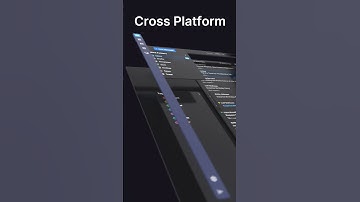 Experience the New Thunderbird!