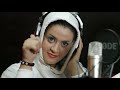 اغنية الزمالك اغنية رائعة