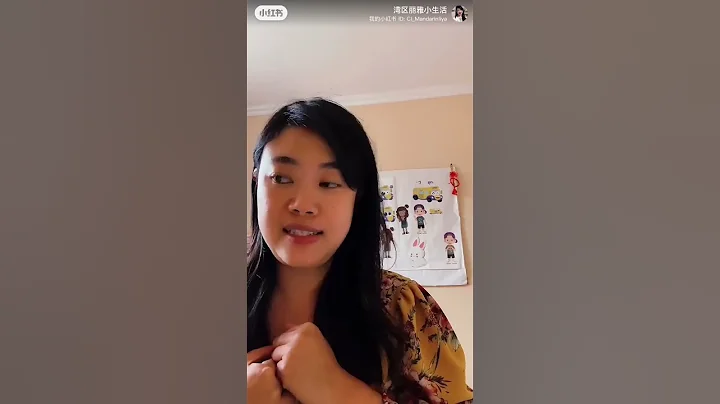 如何考美国/加州教师资格证？考试介绍，教师资格证介绍 - 天天要闻