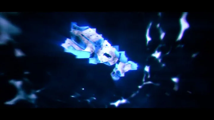 Intro » TheSpy • by Dex ft. LightningArtZ (AE) | #SchwiizerMiuch :3