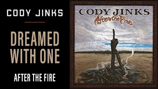 Watch Cody Jinks Dreamed With One video