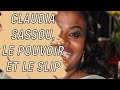 Claudia sassou nguesso largent et une vie scandaleuse