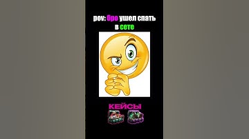 @jackdrop_official - Твой мир кейсов, баттлов и режимов! 🔥 #jackdrop #rust #раст