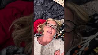 How Do You Know When You’re At Your Set-point Weight//ED RECOVERY