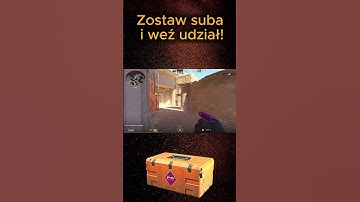 3K PISTOL ANUBIS CS2