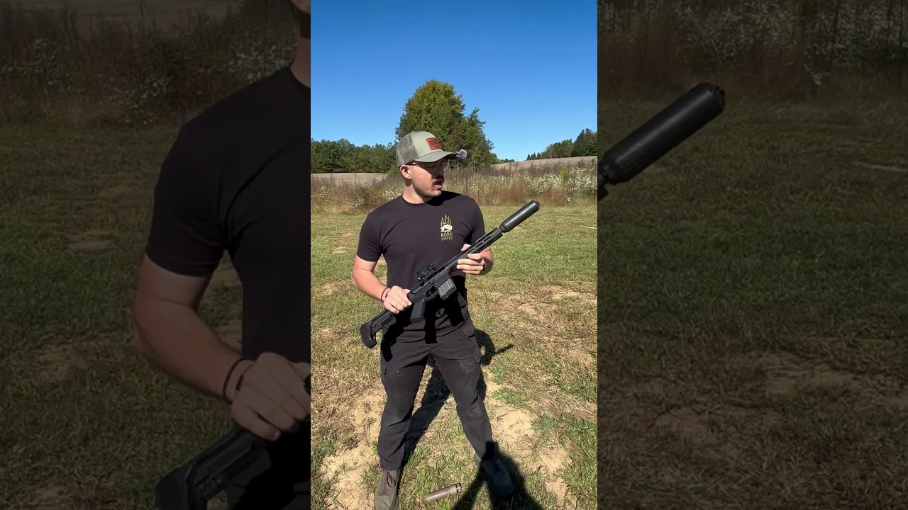 H7 vs Dual Lok 7 vs HuxWrx Flow