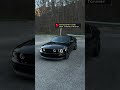 #ford #fordperformance #mustang #car #cartok #v8cars #fordmustang