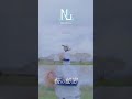 Natural Lag / 「#桜の秘密」Music Video #Natural_Lag #ナチュラグ #shorts