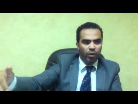 ايمن الششتاوي مرشح مجلس الشعب دائرة المنتزة الاسكندرية الجزء الثاث   264