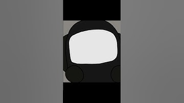 GIVE HIM BACK | Lethal Company Animation #lethalcompany #funny #scary #gameplay #memes