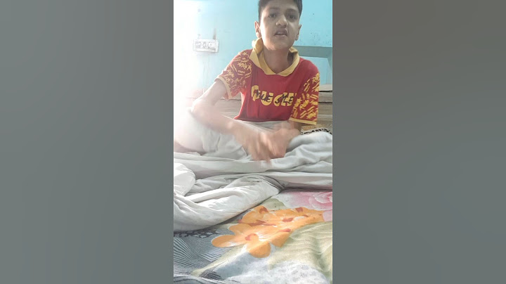 Ansh ka gussa or papa ka piyaar🥺♥️| #shorts​ #indian​ #relatable​ #school​ #emotional​