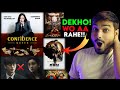 Confidence Queen Kdrama Hindi Dubbed Confirmed : Twelve Kdrama, Deaths Game Hindi Dubbed & More!!