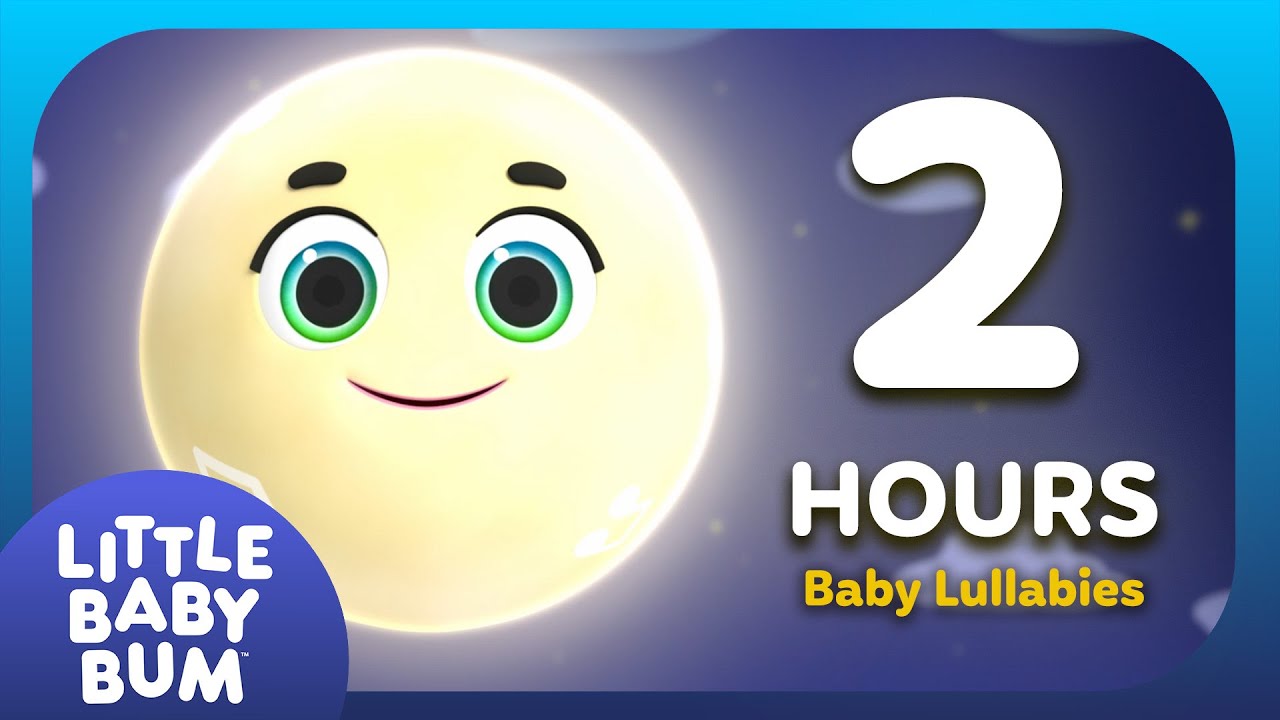 mindful-bedtime-songs-calming-sensory-moon-animation-baby-songs-fall