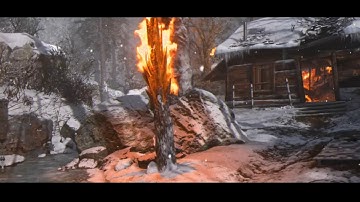 TeamTage 4- SyNc Sniping