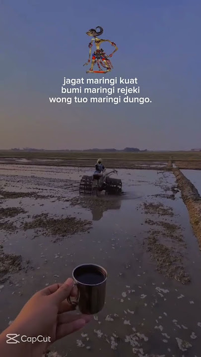 Jagat maringi kuat#shortvideo #storywa #trending