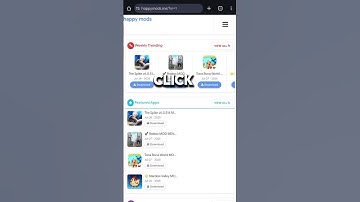 How to Reinstall Mod APK The Spike Volleyball Without Losing Your Game Data!