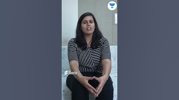 This is what you will face while preparing for UPSC: Gamini Singla AIR 3 UPSC CSE 2021 #shorts #upsc