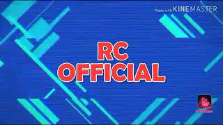 Kawai miku nakano 😜