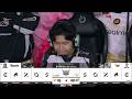 RRQ VS NAVI GAME 1 MPL17 | ELAH MASA DI ACAK2 PAKE KAJA #mlbb #mobilelegends #mpl #mplid #rrq
