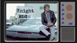 Top 10 TV Crime Shows of the 1980s