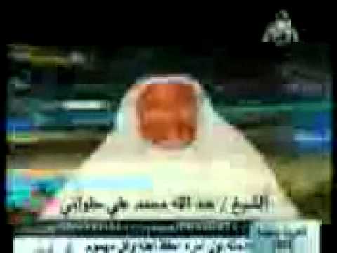 قصيدة عن مناسك الحج