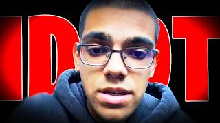 What N3ON Did That Made Him the Internet's Most Despised Streamer!